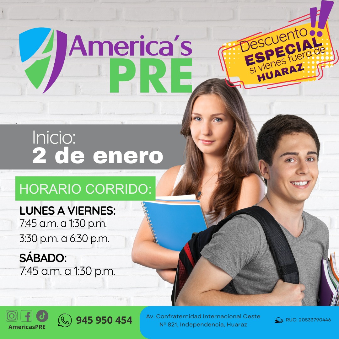Beneficio 1