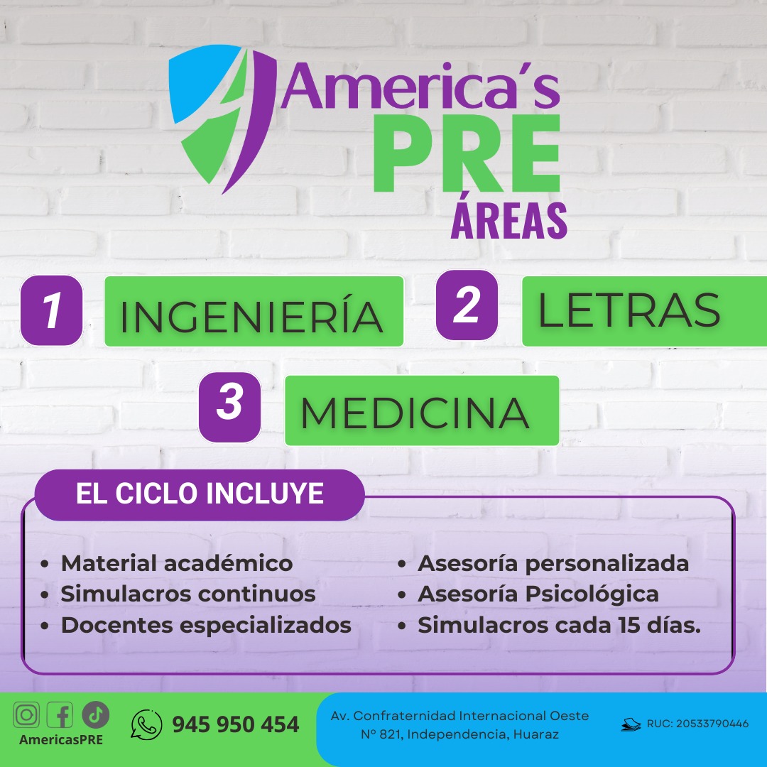 Beneficio 4