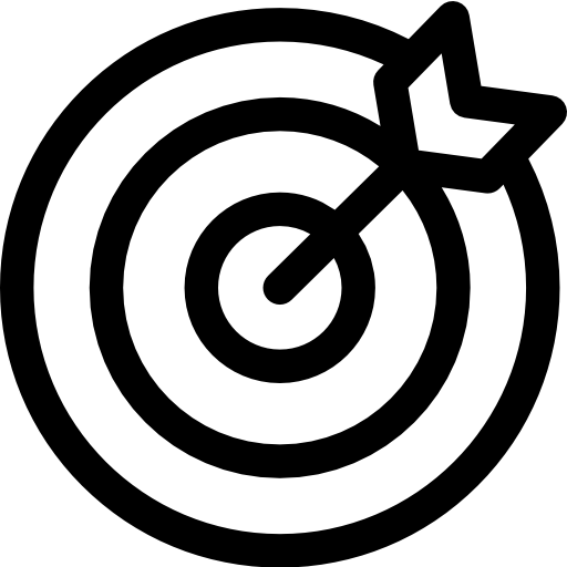 Misión
